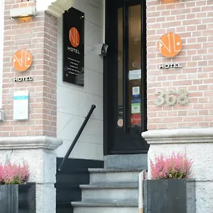 nl-hotel-district-leidseplein.amsterdamhotelsnl.com/