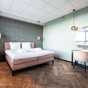 onderwijshotel-de-rooi-pannen-eindhoven.utrechthotels.net/