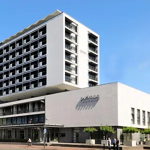 Pullman Cocagne **** Eindhoven