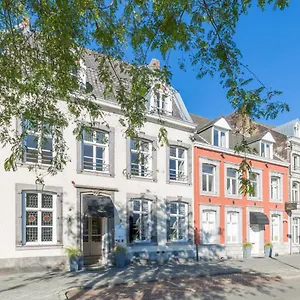 Amrath Bigarre **** Maastricht
