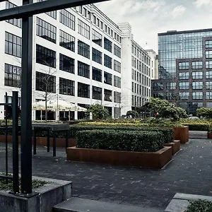 Westcord **** Eindhoven