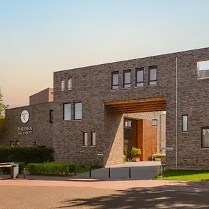Dormio Castellum Appartement