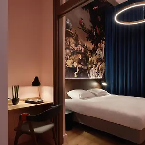 book here