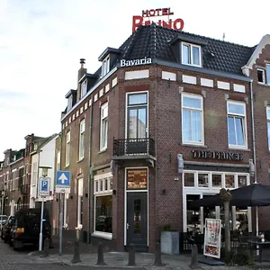 hotel-benno.utrechthotels.net/